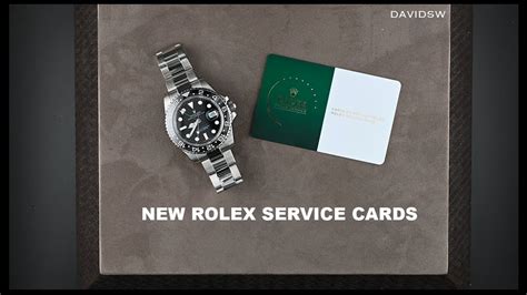 is rolex an npo|rolex owned by.